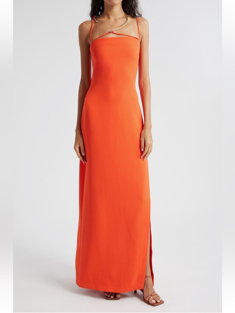 Stine Goya Sofie Dress